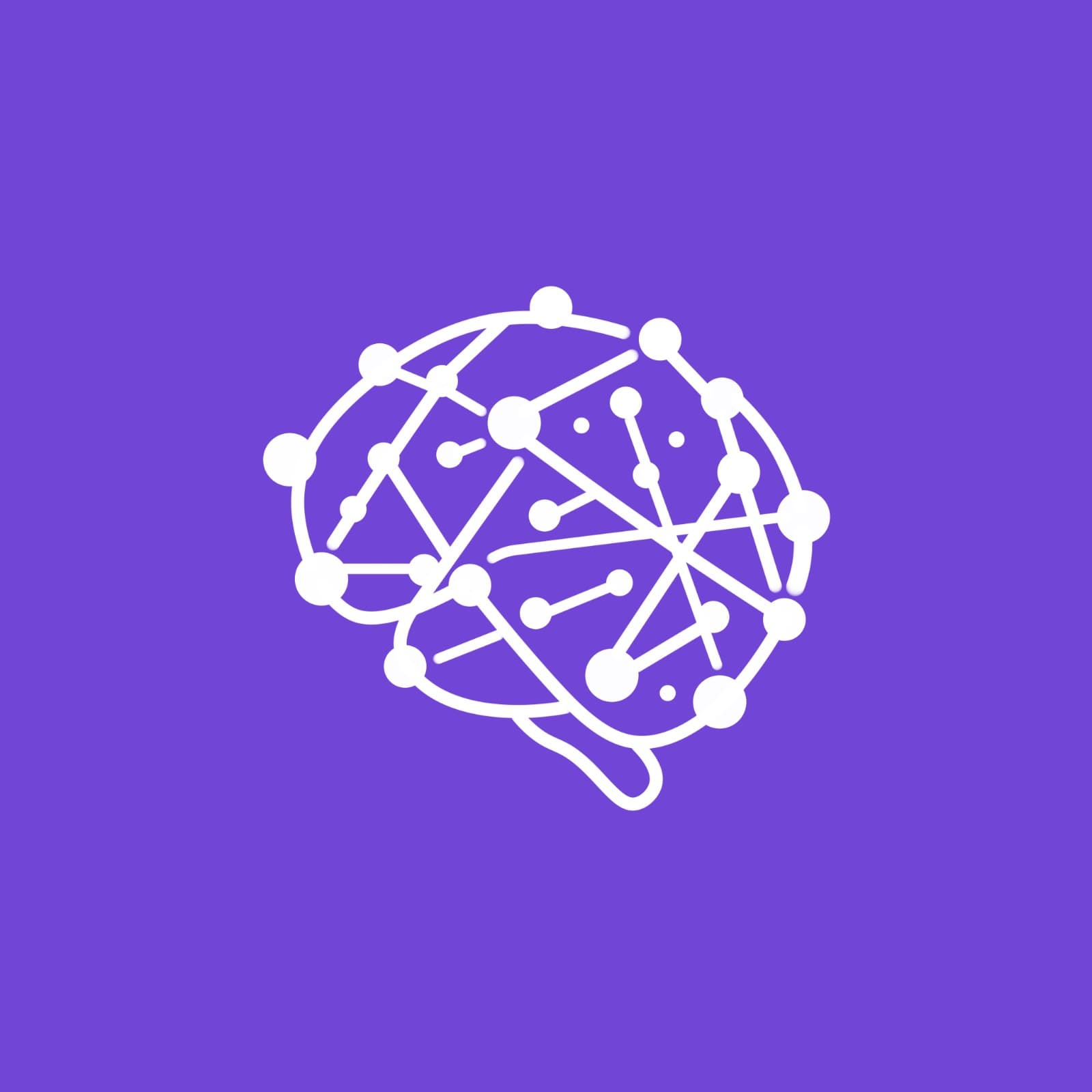 Logo de BrainTive